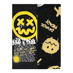 Лонгсливы, 2 шт. АПРЕЛЬ, 1203420