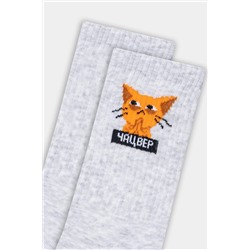 Носки MARK FORMELLE, 1211856