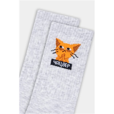 Носки MARK FORMELLE, 1211856