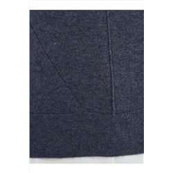 Джемпер VAY, 1051265