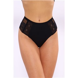 Трусы женские 18996