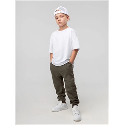 Bodo Брюки 6-634MU