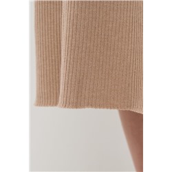 Юбка VAY, 975367