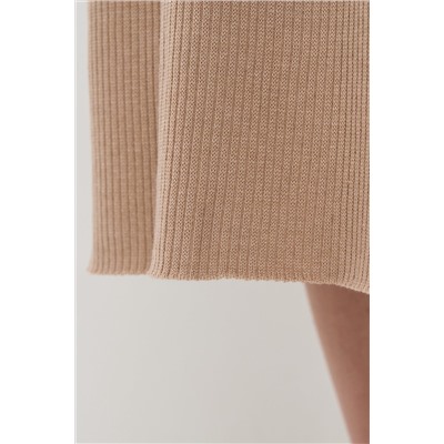 Юбка VAY, 975367