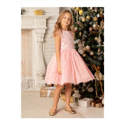 Платье BATIK CASUAL, 1035832