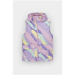 Жилет CROCKID, 1089469