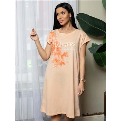 Текс-плюс Сорочка НФ-00227740