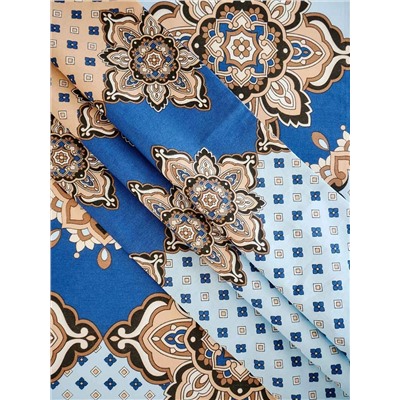 Текс-плюс Простыня НФ-00137792