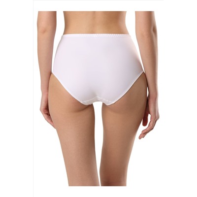CONTE AURA RP2079 Трусы женские «слипы» с высокой линией талии CONTE ELEGANT, 1234000