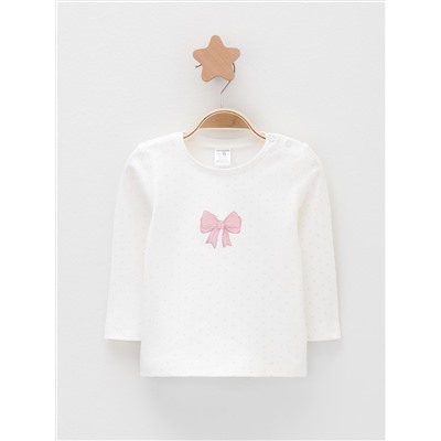 CROCKID Джемпер К 301944-2уп