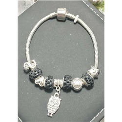 Браслет #22778467