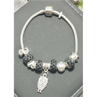 Браслет #22778467