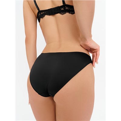 DS0350 (Трусы женские классические, MadaModa )