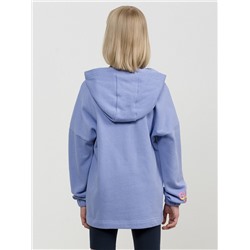 Толстовка для девочек