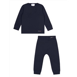 Lynxy Комплект 1ЮНК616038