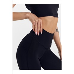 Шорты MARK FORMELLE, 1124768