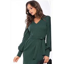 LT Collection Платье