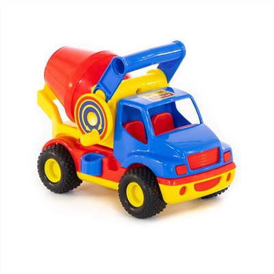 320845 Wader Игрушка
