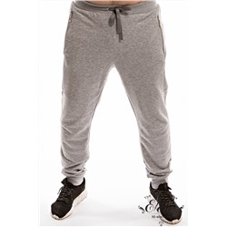 Брюки М12116а