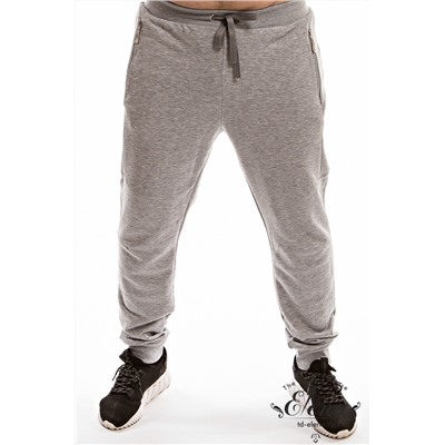 Брюки М12116а