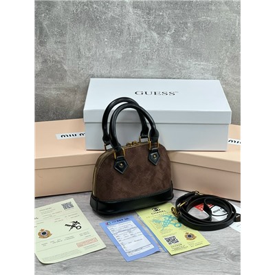 Сумка #23074373