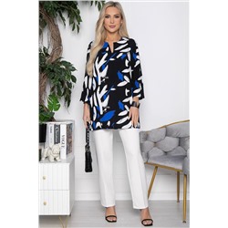 Блуза LADY TAIGA, 1018569