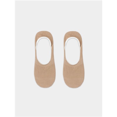 ПОДСЛЕДНИКИ  МУЖСКИЕ 071K-352