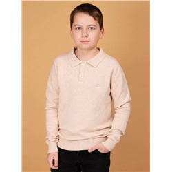 Соль&Перец Джемпер SP5271