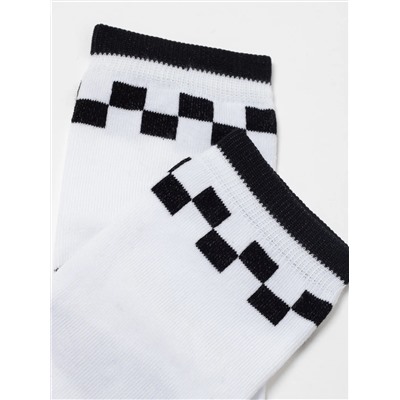 CONTE-KIDS Носки ШКОЛА 5С-11СПА