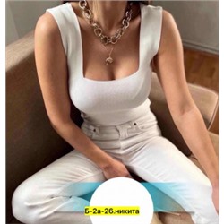 Майка #22493263