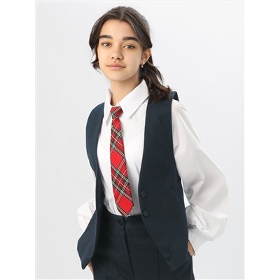 Соль&Перец Жилет SP2513