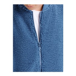 Куртка PELICAN, 1212735