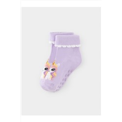 Носки CROCKID, 1120909