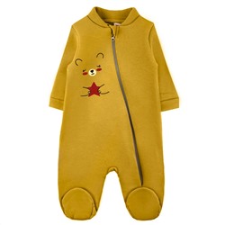 YOULALA Комбинезон 1260340108