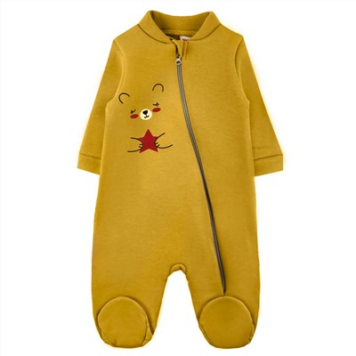 YOULALA Комбинезон 1260340108