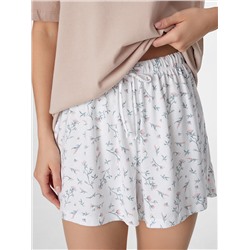 MARK FORMELLE Комплект 592542