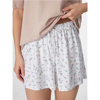 MARK FORMELLE Комплект 592542