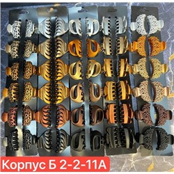 Заколка для волос #23026040