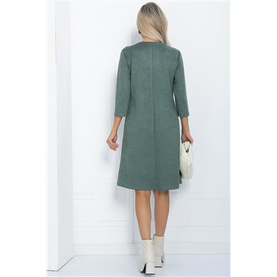 LT Collection Платье