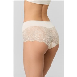 Трусы MARK FORMELLE, 1132355