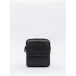 Сумка 4260-1TR black Tough Ruder
