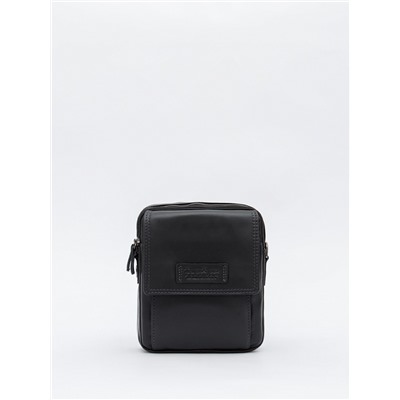 Сумка 4260-1TR black Tough Ruder