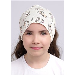 CLEVER Повязка на голову