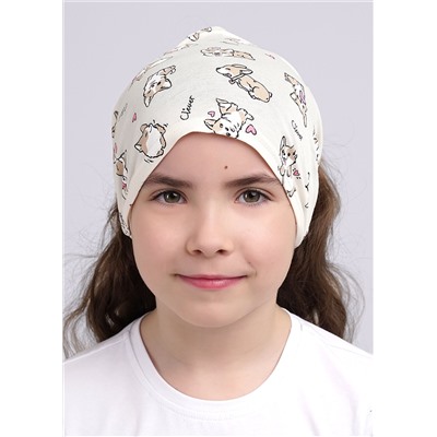 CLEVER Повязка на голову