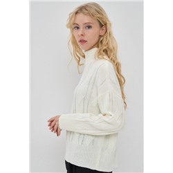 Свитер NEWVAY, 916115