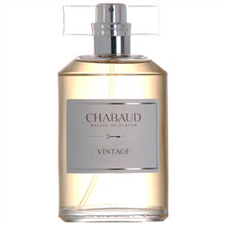 CHABAUD MAISON DE PARFUM VINTAGE edp 1.8ml пробник