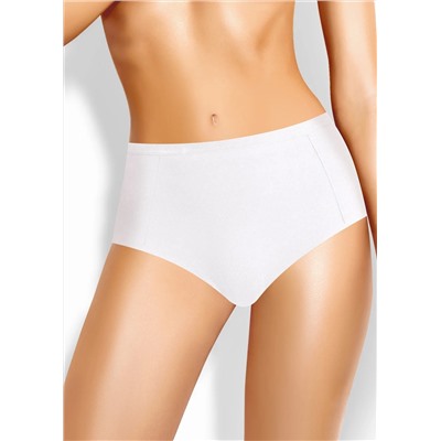 CLEVER Трусы M871к