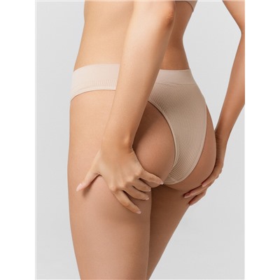 MARK FORMELLE Трусы 412746-2