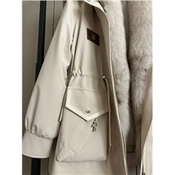 Парка #23131306