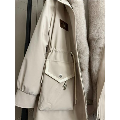 Парка #23131306